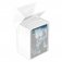 deck_case_80_clear_ug 