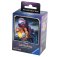 deckbox disney lorcana premier chapitre capitaine crochet 1 