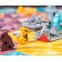 defenders of the wild jeu outlandish boite de jeu 