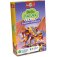 defis nature junior creatures merveilleuses jeu bioviva materiel de jeu 