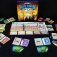 delits d inities jeu matagot boite de jeu 