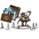 destinies extension sorcebois jeu lucky duck games boite de jeu 