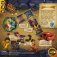 diamant edition 2024 jeu iello boite de jeu 