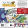 dice theme park jeu super meeple boite 