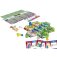 dice theme park jeu super meeple boite 