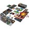 dice throne adventure boite de jeu 