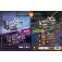 dice throne marvel   iceberg   psylocke   tornade   wolverine   boite de base 1 