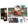 dice throne saison 2 pere noel vs krampus jeu lucky duck games boite 