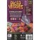 diced veggies jeu happy meeple boite de jeu 