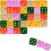 diced veggies jeu happy meeple boite de jeu 