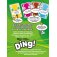 ding jeu dont panic games boite 