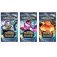 booster lorcana disney game tcg lorcanacards set 10 lueurs dans les profondeurs 