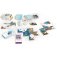 divinus extension l ombre d yggdrasil jeu lucky duck boite de jeu 