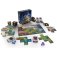 divinus jeu lucky duck boite de jeu 
