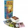 dixit 3 journey jeu libellud boite 