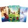 dixit disney edition jeu libellud boite 