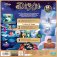 dixit disney edition jeu libellud boite 