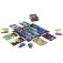 dixit disney edition jeu libellud boite 