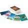 dixit extension 10 mirrors boite de jeu 