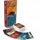 dixit extension 2 quest boite de jeu 