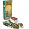 dixit extension 4 origins boite de jeu 