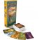 dixit extension 5 daydreams 