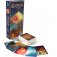 dixit extension 6 memories boite de jeu 