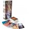 dixit extension 7 revelation boite de jeu 