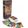 dixit extension 8 harmonies boite de jeu 