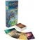 dixit extension 9 anniversary 