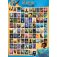 dixit 3 journey jeu libellud boite 