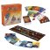 dixit odyssey edition 2022 jeu libellud boite 