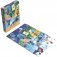 dixit puzzle 1000p blue mishmash boite de jeu 