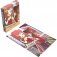 dixit puzzle 1000p chamelon night boite de jeu 