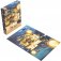 dixit puzzle 1000p deliveries boite de jeu 