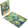 dixit puzzle 1000p point of view boite de jeu 