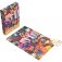 dixit puzzle 1000p red mishmash boite de jeu 