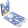 dixit puzzle 1000p telekinesis boite de jeu 