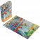 dixit puzzle 500p adventure boite de jeu 