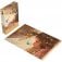 dixit puzzle 500p escape boite de jeu 