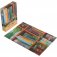 dixit puzzle 500p richness boite de jeu 