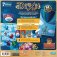 dixit edition 2022 jeu libellud boite 