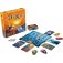 dixit edition 2022 jeu libellud boite 