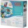 dixit universe access jeu boite de jeu 