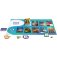 dixit universe access jeu boite de jeu 
