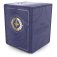 dlc_deckbox_closed_3quarter_l_50mm__52871 