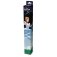 tapis cendrillon fabuleux lorcana 