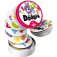 dobble 1 2 3 jeu blister 