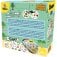 dobble animal crossing eco sleeve jeu asmodee boite de jeu 