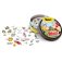 dobble asterix boite de jeu 